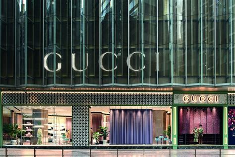 gucci tel:(852)28396900 hongkong|gucci hong kong website.